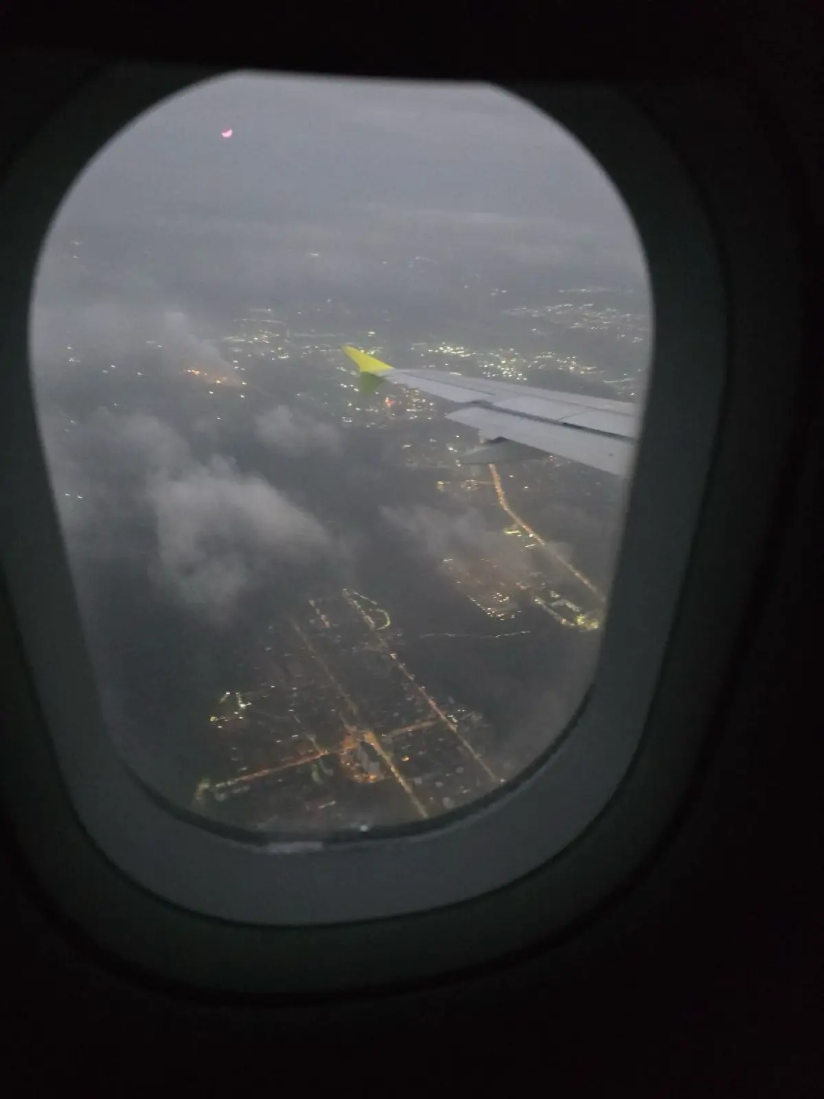Moscow never sleep 🤩 | Сетка — социальная сеть от hh.ru
