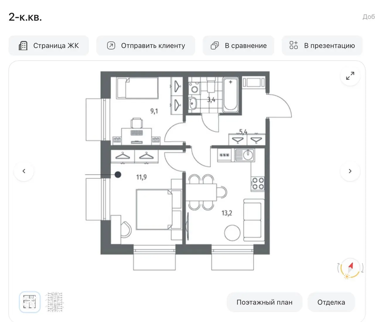 Новости в этом канале уже по традиции, мне кажется, будут начинаться с фразы: «А помните, я говорила» 😏
Так вот, инфляция растет, ндс повышают до 22% и выдача кредитов все сложнее проходит | Сетка — социальная сеть от hh.ru
