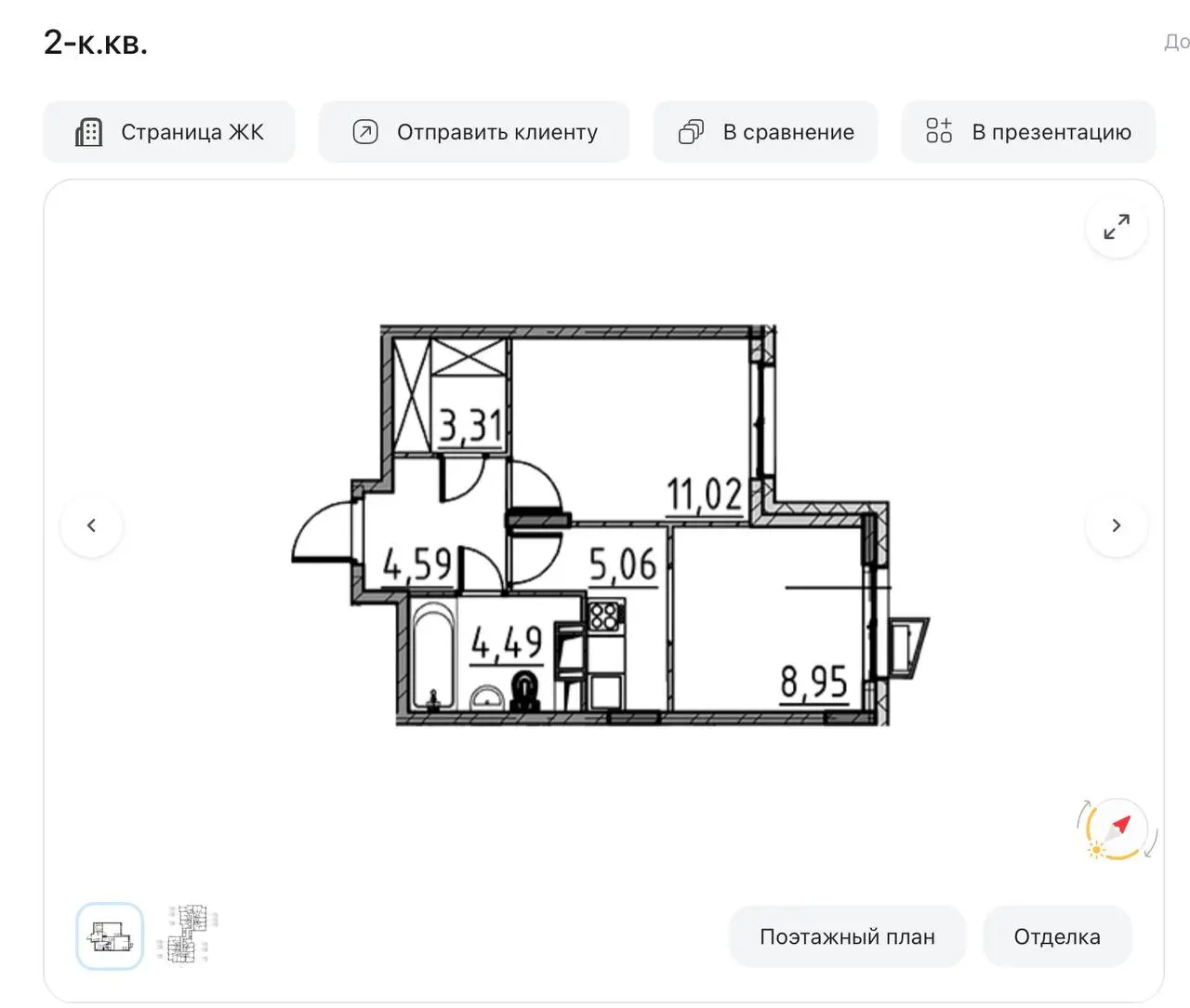 Новости в этом канале уже по традиции, мне кажется, будут начинаться с фразы: «А помните, я говорила» 😏
Так вот, инфляция растет, ндс повышают до 22% и выдача кредитов все сложнее проходит | Сетка — социальная сеть от hh.ru