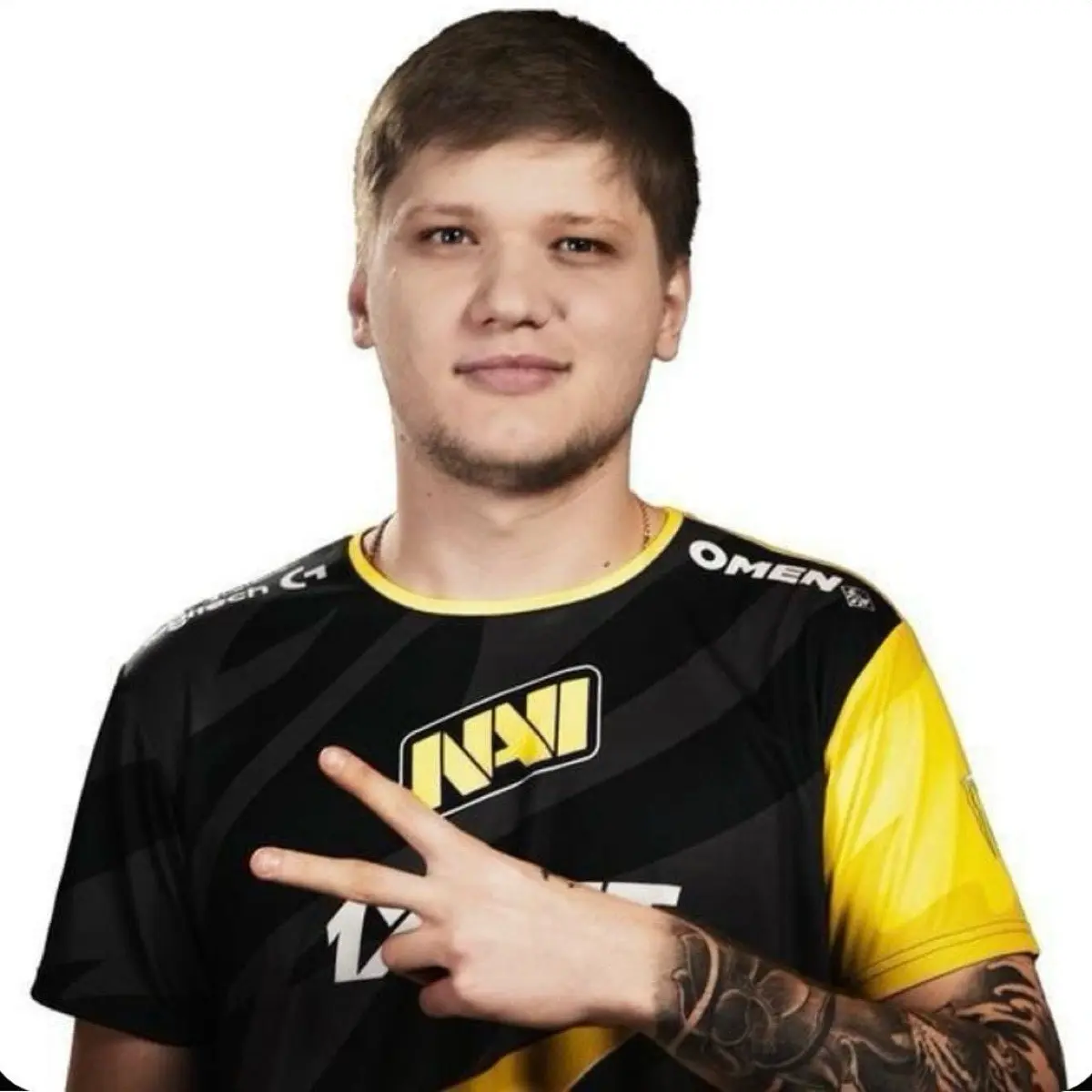 Григорий Романов