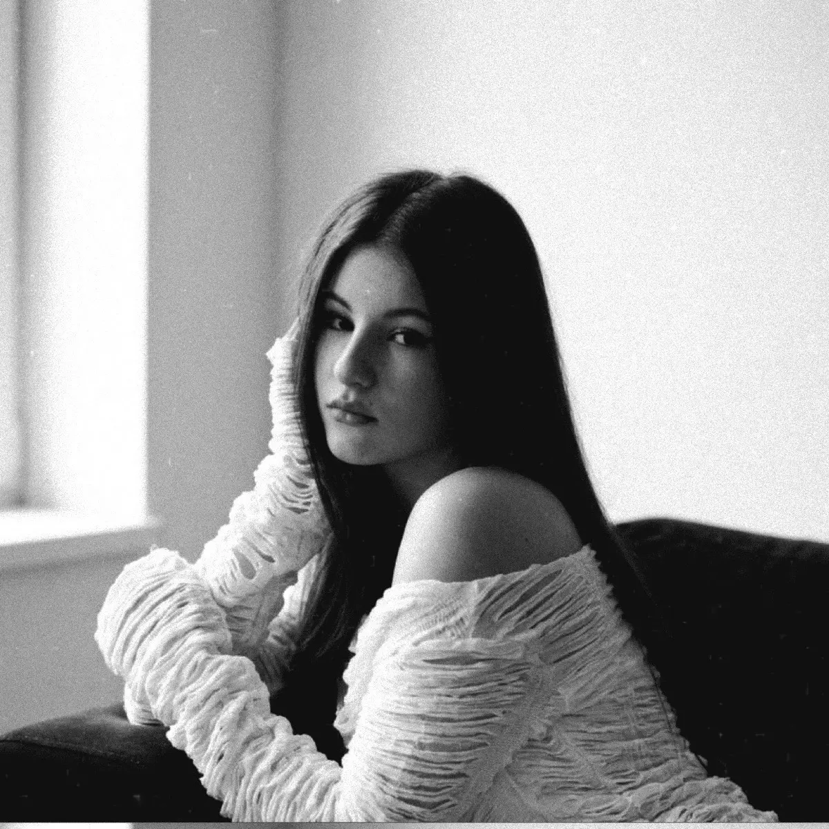 Ангелина Шпитальская