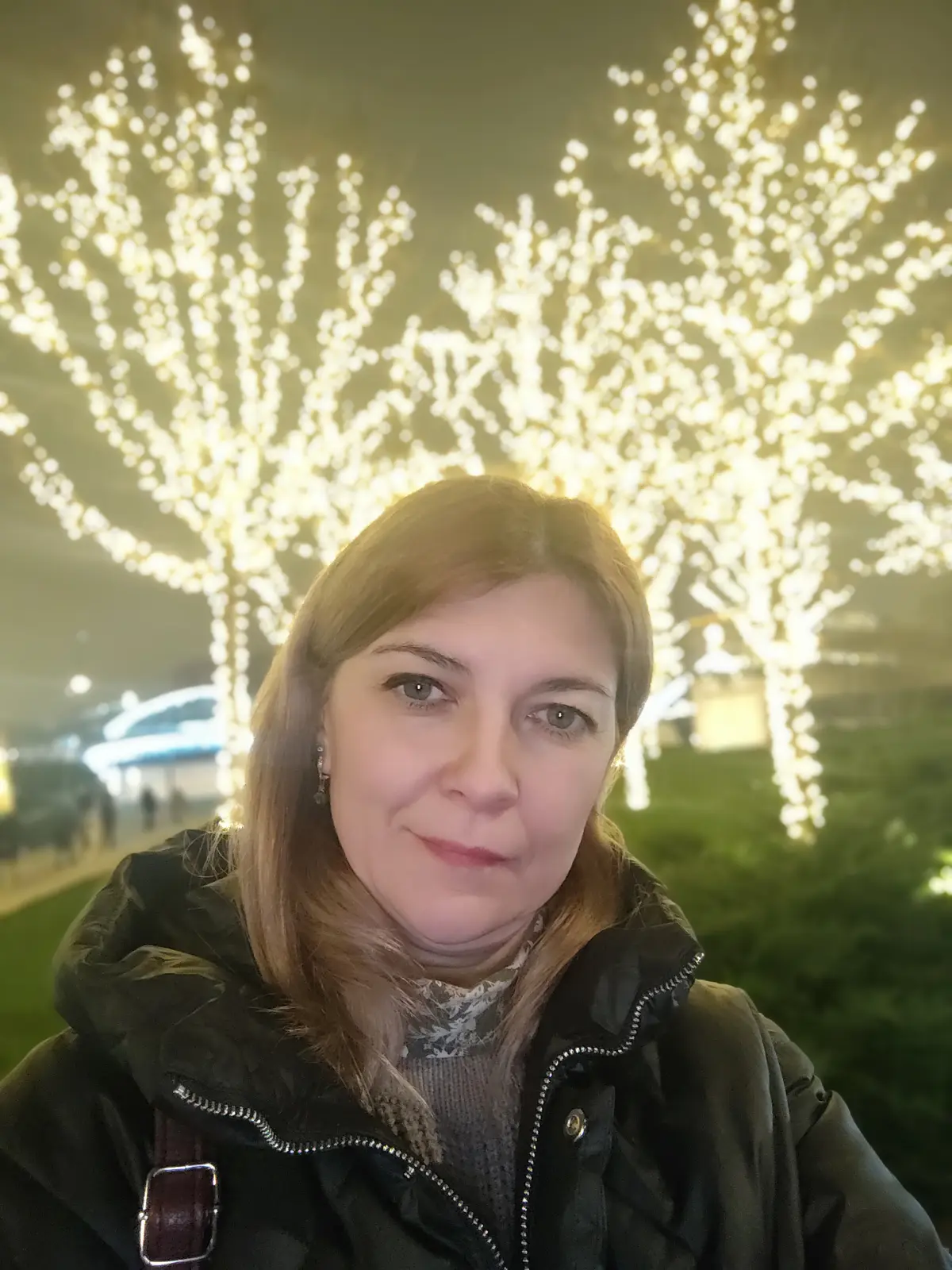 Москва, Красота, огромное множество Новостроек. | Сетка — социальная сеть от hh.ru