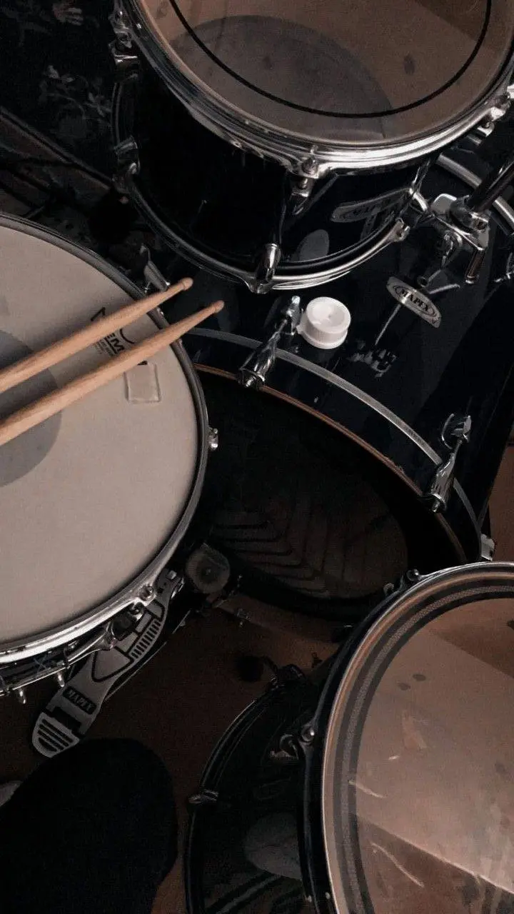 #афиша #пятница #5декабря
🎉Афиша мероприятий в Москве
на 5 декабря
Фестивали/шоу/концерты:
🔻Международная ярмарка интеллектуальной литературы (платно)
📍Гостиный двор
🔻Шоу световых барабанов (бесплатно... | Сетка — социальная сеть от hh.ru