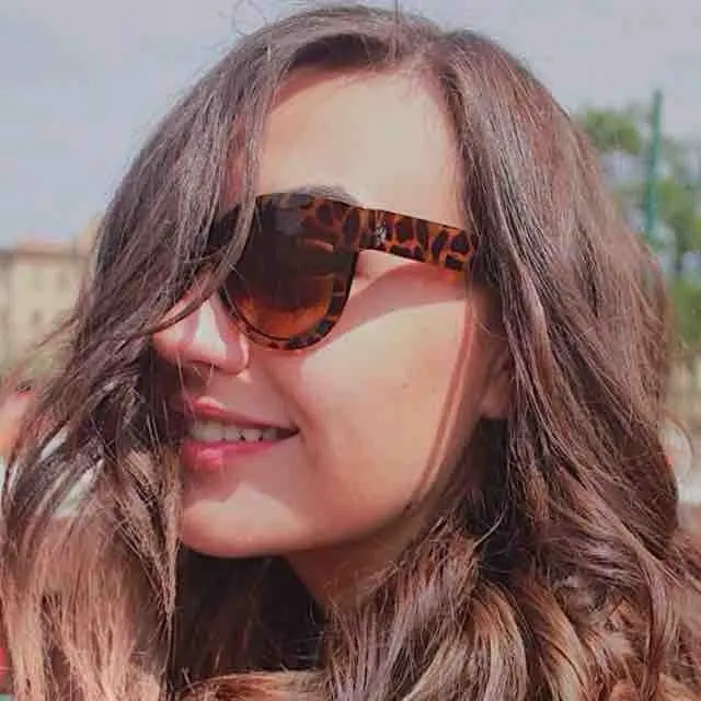 Евгения Симонова