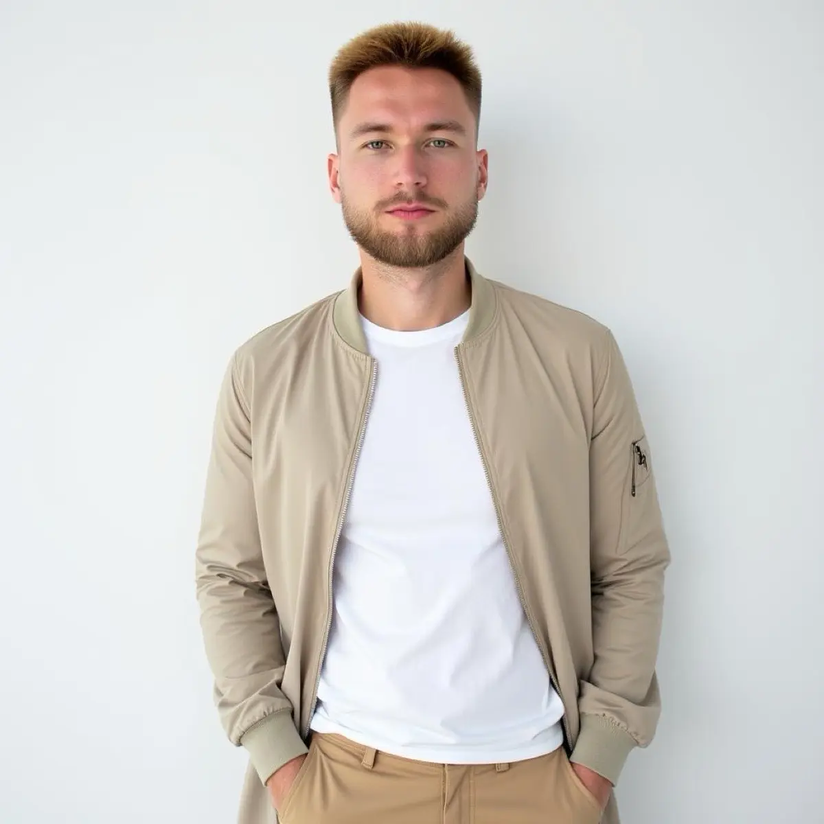 Данил Луговой | Сетка — социальная сеть от hh.ru