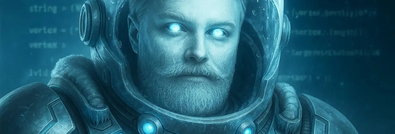 🥶 Время код-фриза (и лучших практик для ПМ)
Нет, это не что-то из Бэтмена, и мистер Фриз тут не при чём. Если вы уже работаете в IT, то наверняка слышали этот термин | Сетка — социальная сеть от hh.ru