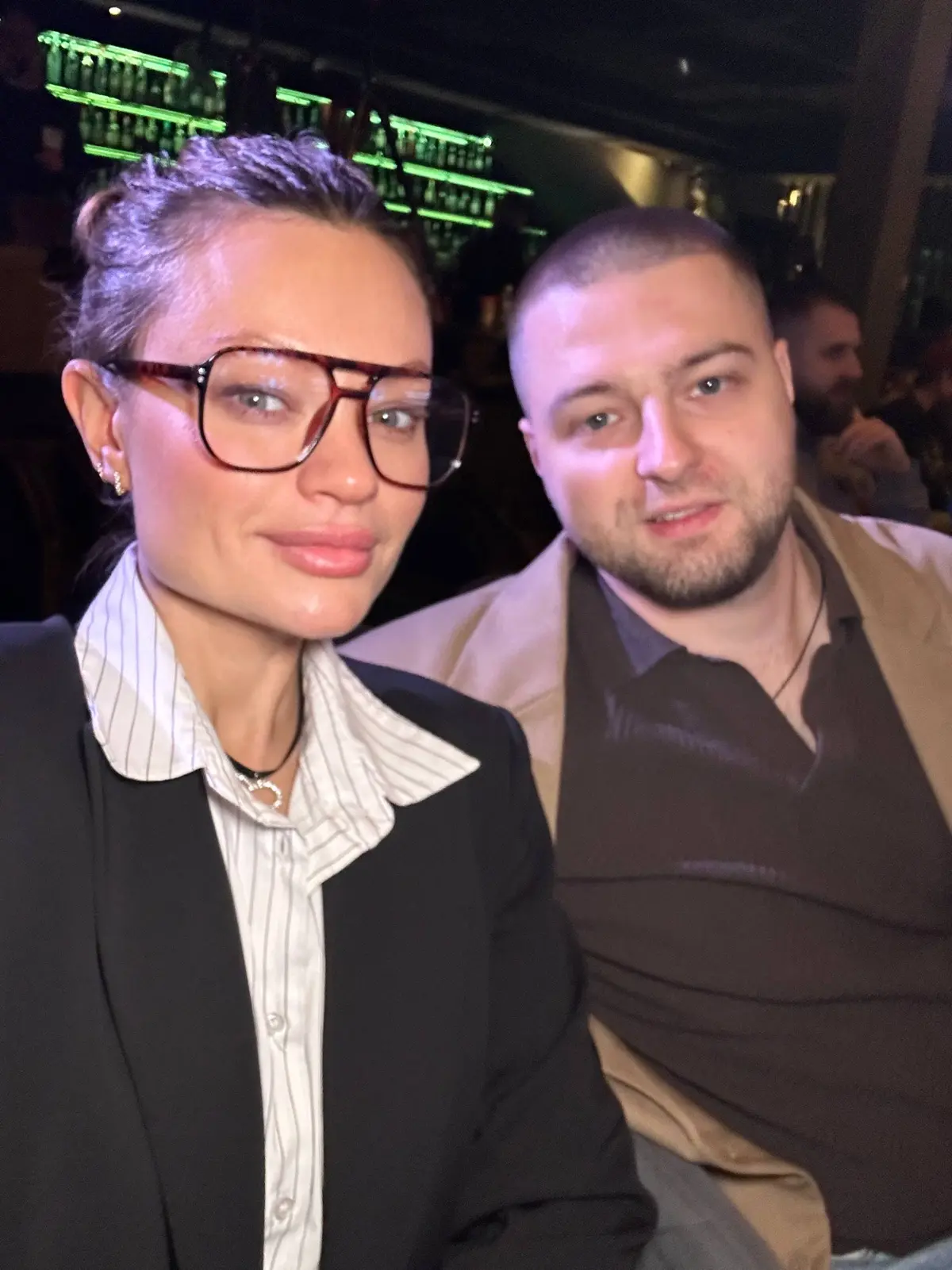 Будущее наступило | Сетка — социальная сеть от hh.ru
