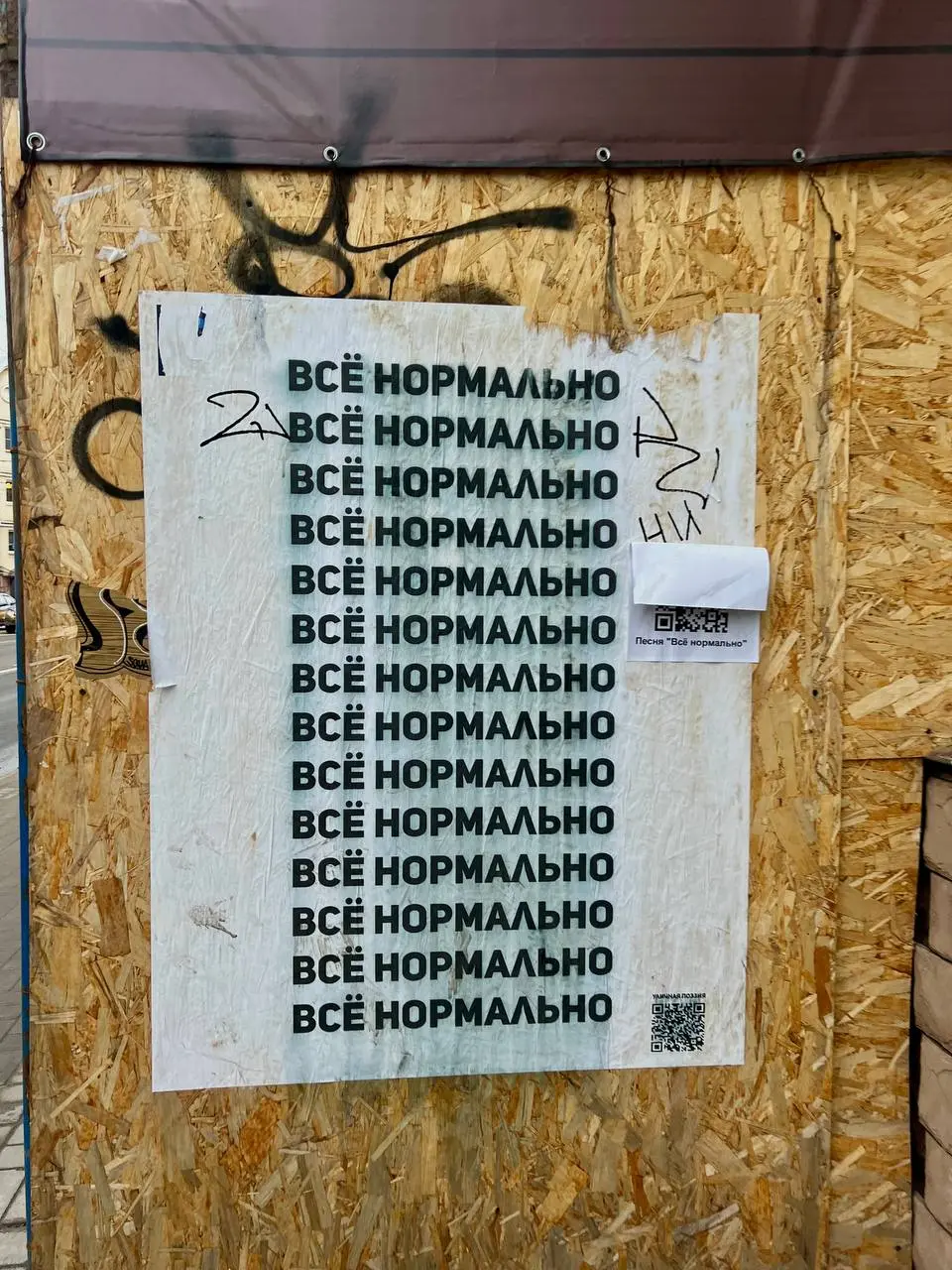 такой вот серый, но все равно красивый Ярославль
обошла почти все храмы и основные достопримечательности часа за 3 (?) примерно
с погодой таааак повезло 🤞🏻 | Сетка — социальная сеть от hh.ru