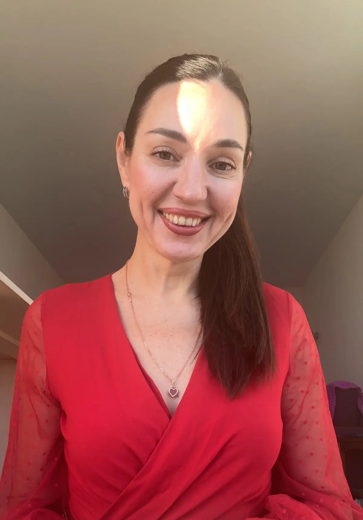 🙋‍♀️Управление стало другим... Заметили? | Сетка — социальная сеть от hh.ru