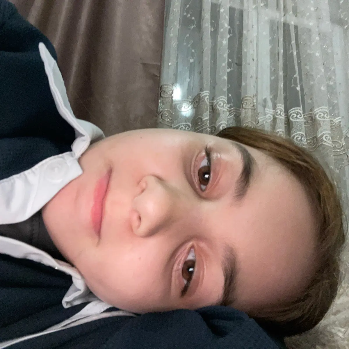 Алиса Гюламбарян
