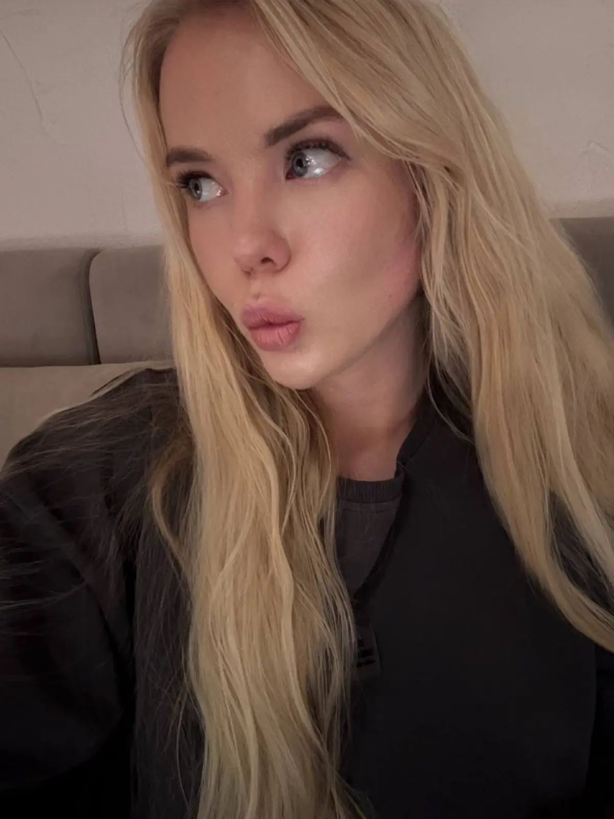 Как говорить о своих фейлах на интервью и не сжечь шансы 💔 | Сетка — социальная сеть от hh.ru