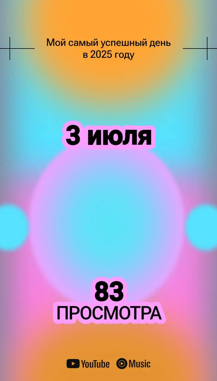 Итоги года с YouTube!😇
#gaisarnurminskiy #YouTube #итогигода | Сетка — социальная сеть от hh.ru