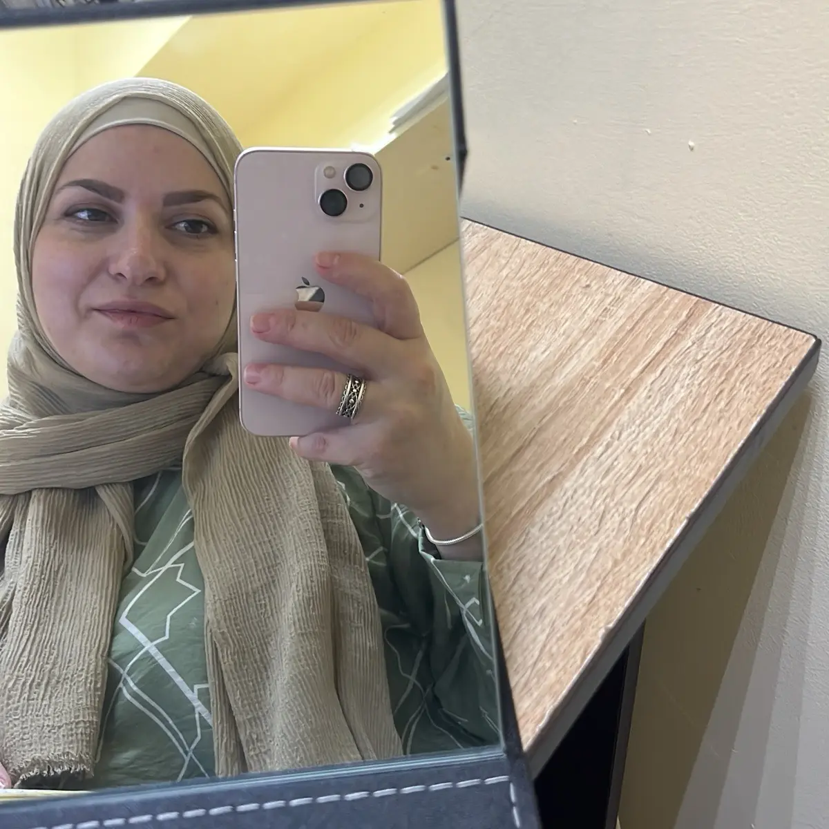 Шахру Малачиева