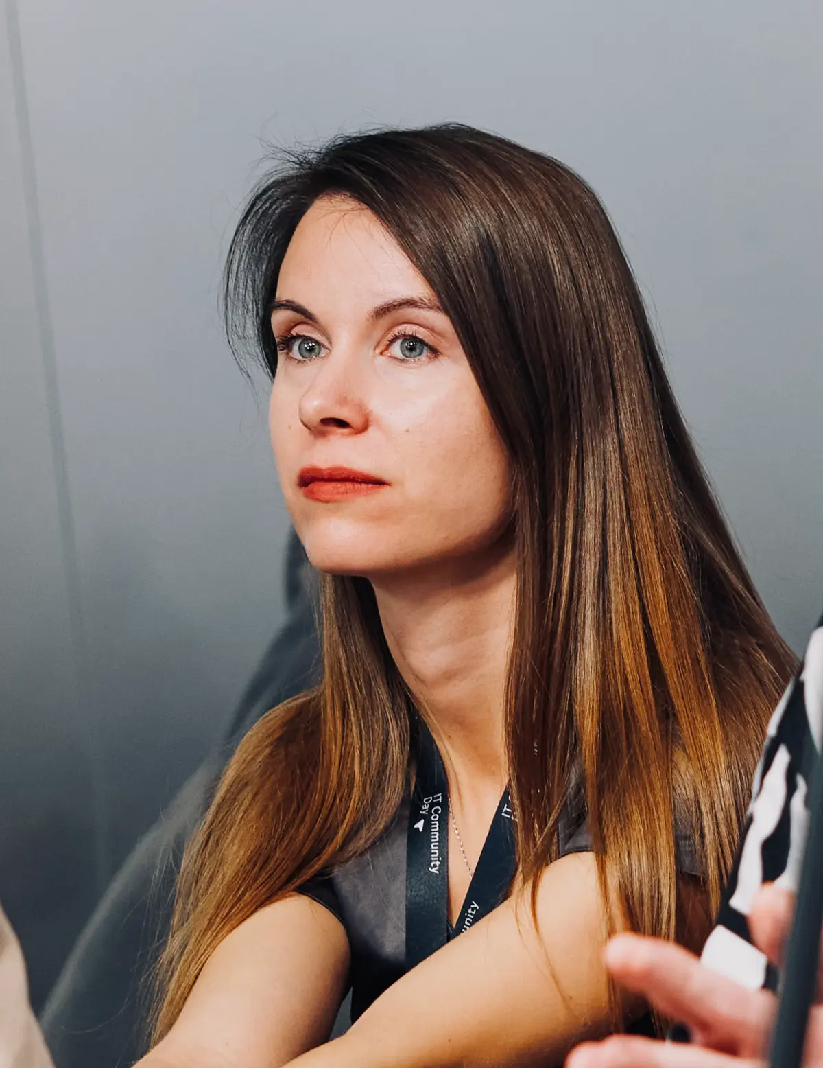 👋 Обещала писать, как проходит мой онбординг в Х5 | Сетка — социальная сеть от hh.ru