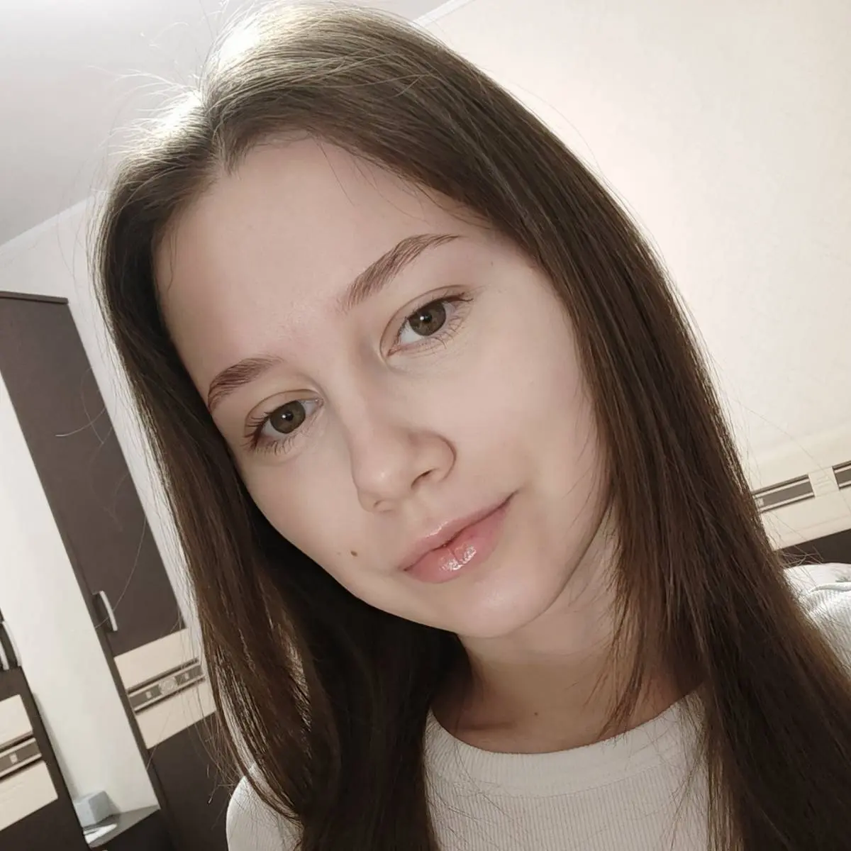 Надежда Нейман