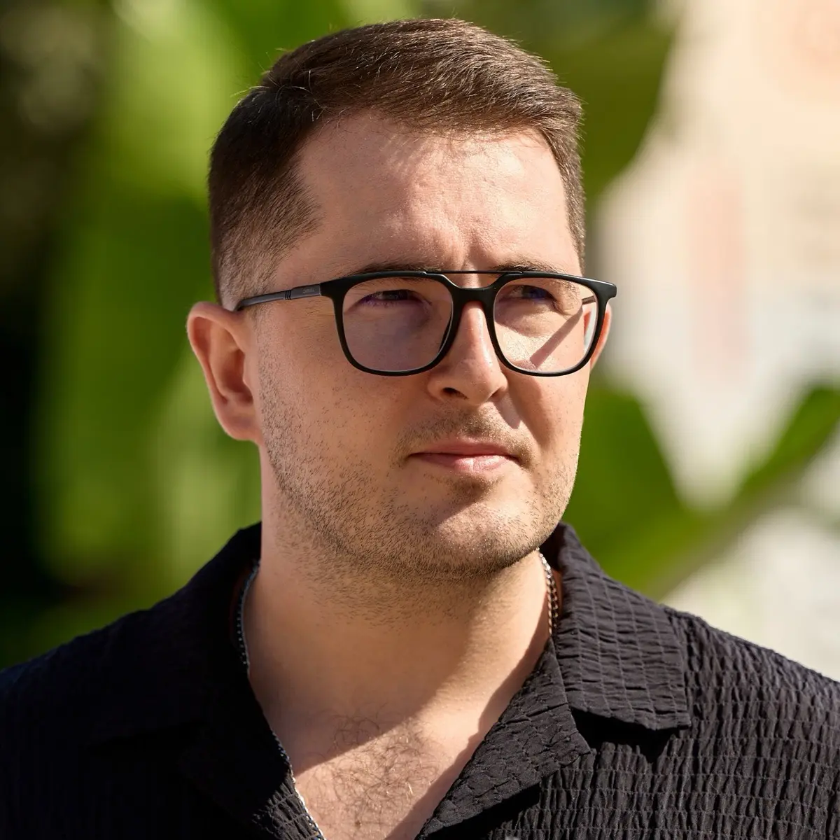 Никита Яценко | Сетка — социальная сеть от hh.ru