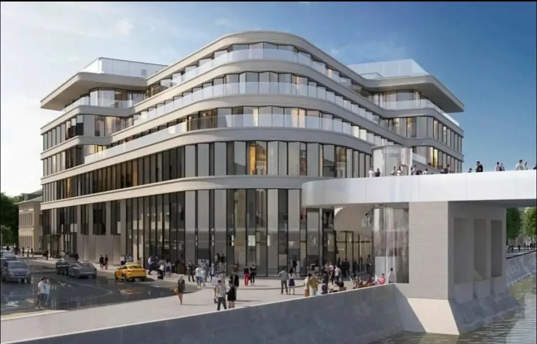 Управленческая аналитика в действии | Сетка — социальная сеть от hh.ru