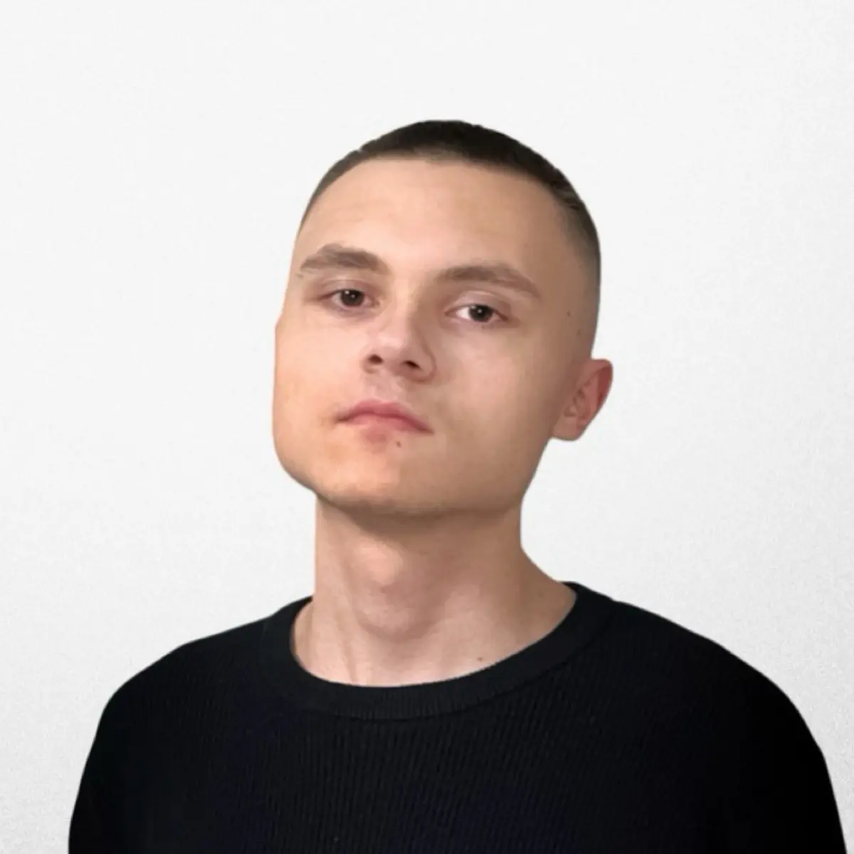 Иван Демидов