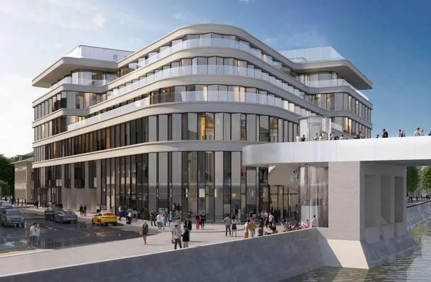 Управленческая аналитика в действии | Сетка — социальная сеть от hh.ru