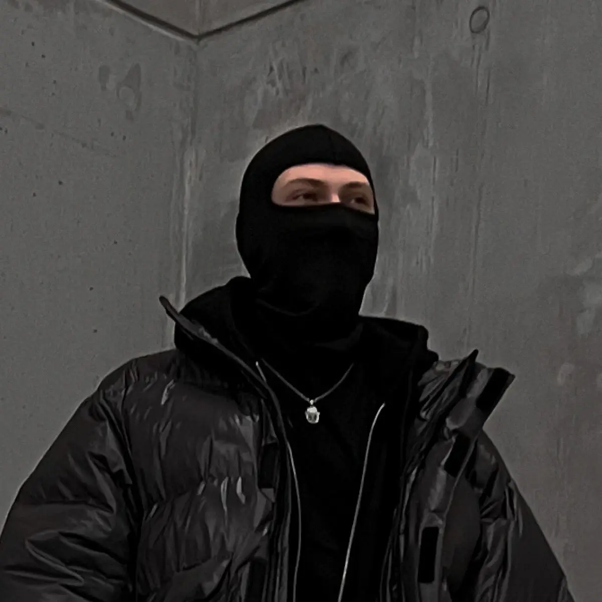 Антон Добрусин