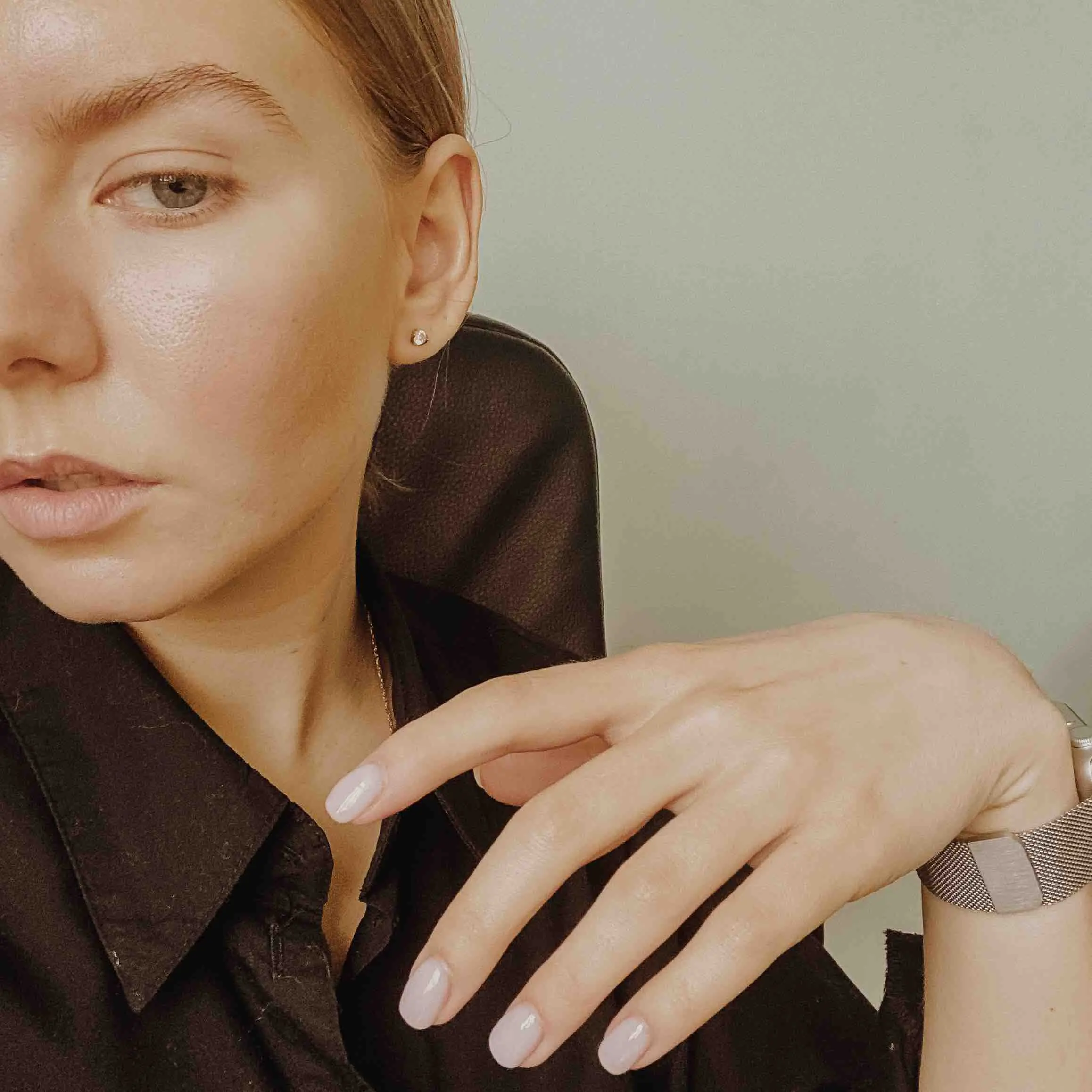 Светлана Гущина | Сетка — социальная сеть от hh.ru