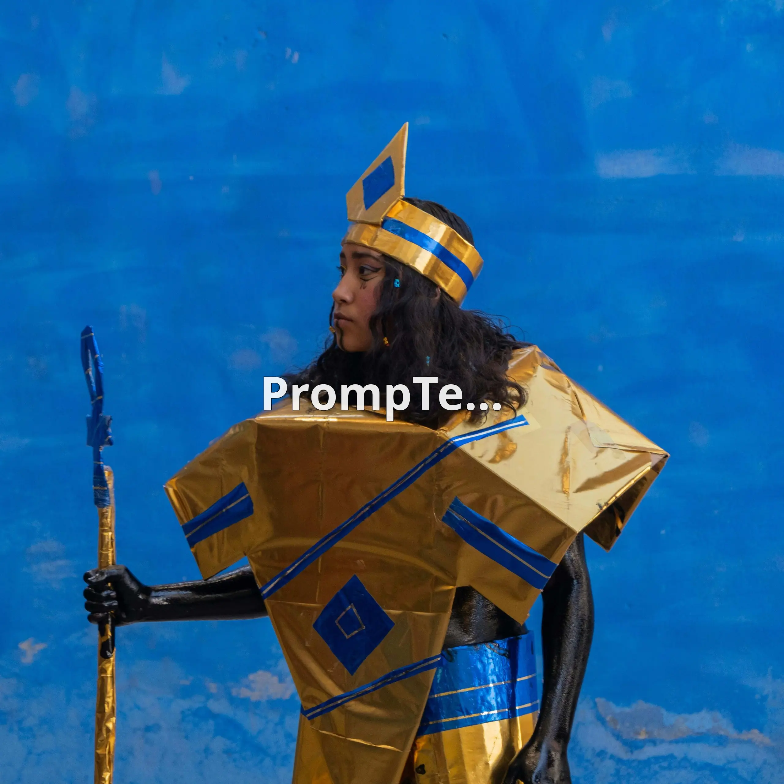 Познакомьтесь с PrompTessor — платформой для оптимизации и анализа AI-промтов. Она позволяет раскрыть весь потенциал больших языковых моделей (LLMs) | Сетка — социальная сеть от hh.ru