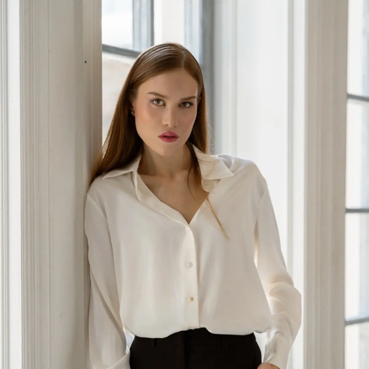 Софья Елистраткина | Сетка — социальная сеть от hh.ru