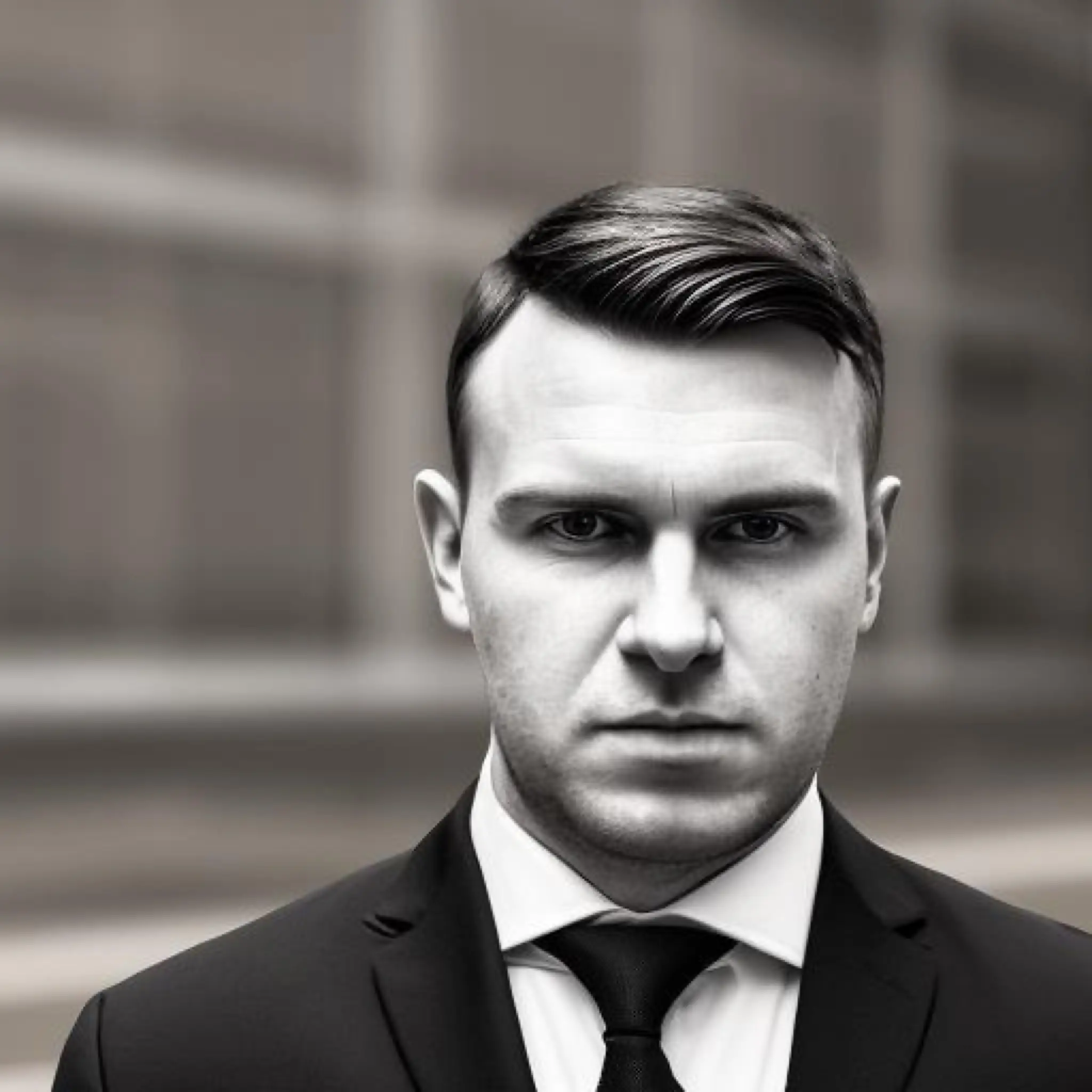 Ростислав Мельников