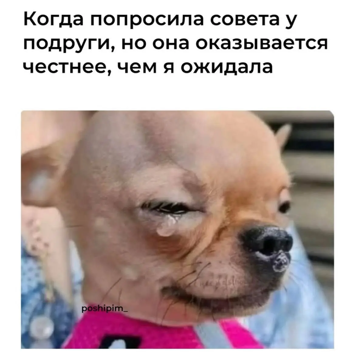 День 95
🔤 делала стикеры для внутреннего пользования нашей компании
🔤 дочитала книгу и начала новую
🔤 занималась английским | Сетка — социальная сеть от hh.ru