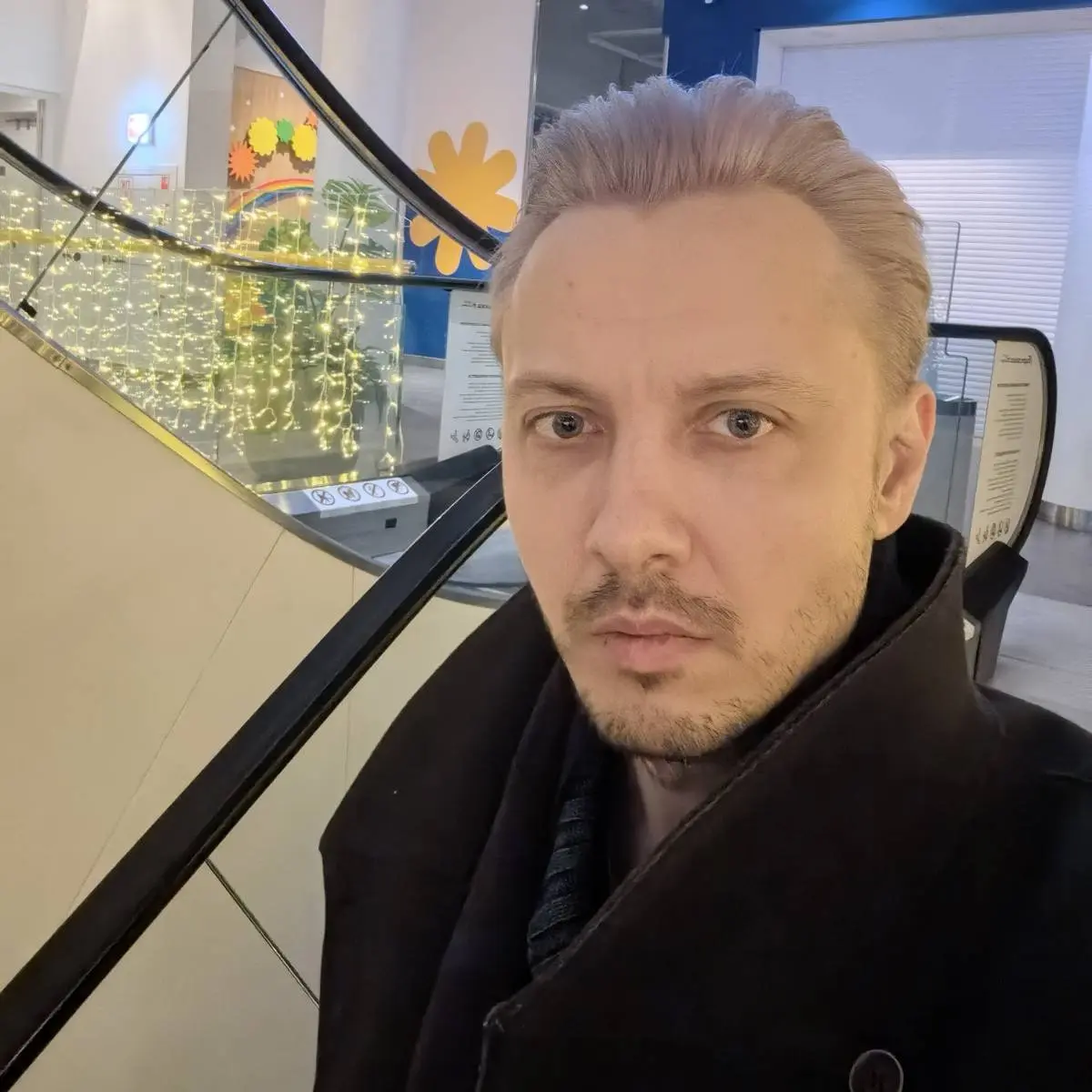 Денис Маслов