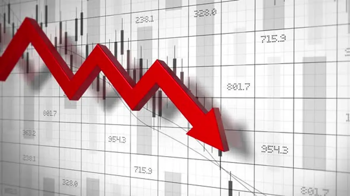 Затишье перед бурей? Анти-кризисный план для отельеров | Сетка — социальная сеть от hh.ru