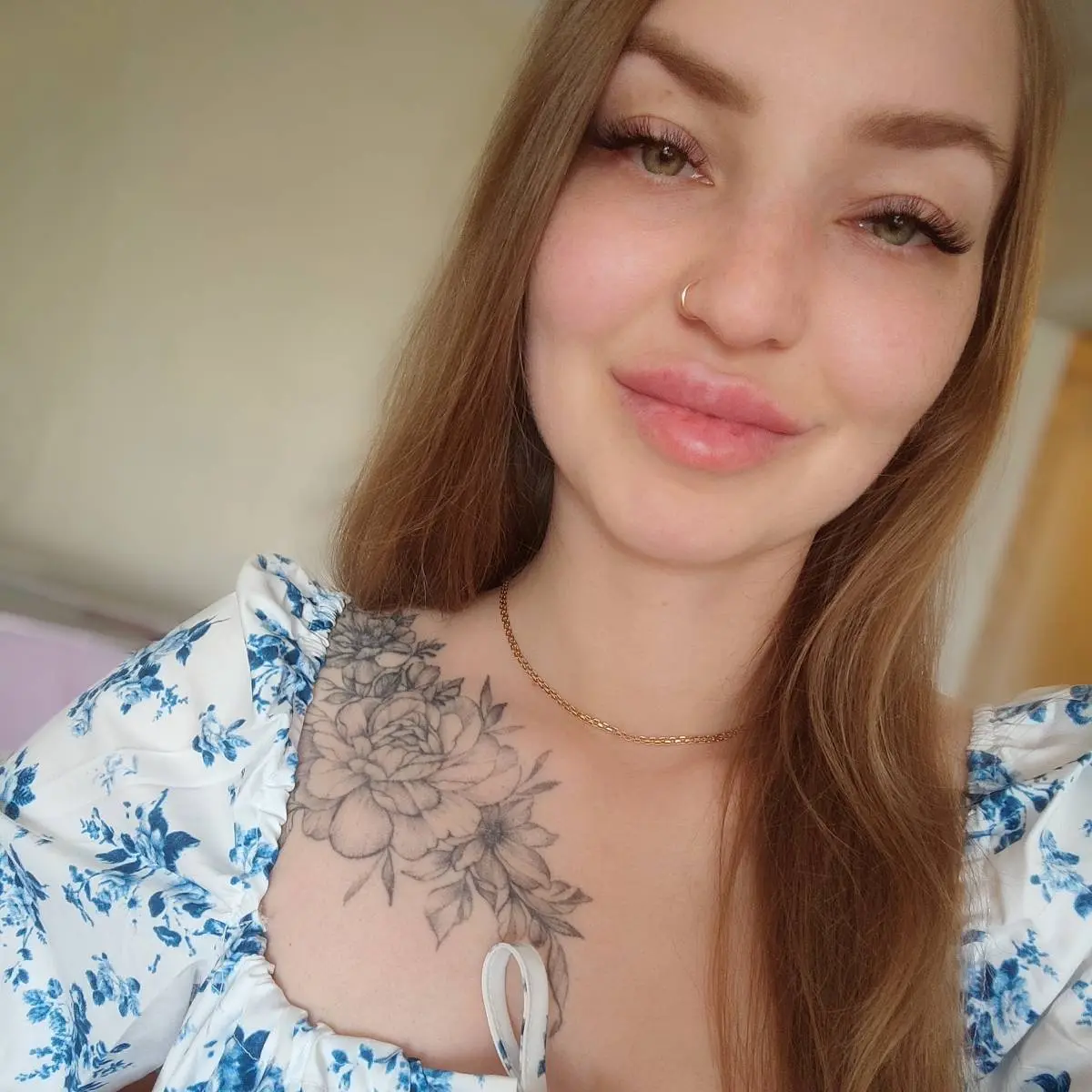 Юлия Шихова