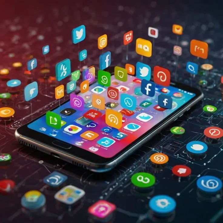 😀 КАК ПЕРЕСТАТЬ БЕГАТЬ ЗА УВЕДОМЛЕНИЯМИ И НАЧАТЬ ДУМАТЬ
Знакомо: сели работать - загорелся экран. Прочитали сообщение - и вот вы уже полчаса листаете ленту. Концентрация рассыпалась, а дело не сделано | Сетка — социальная сеть от hh.ru