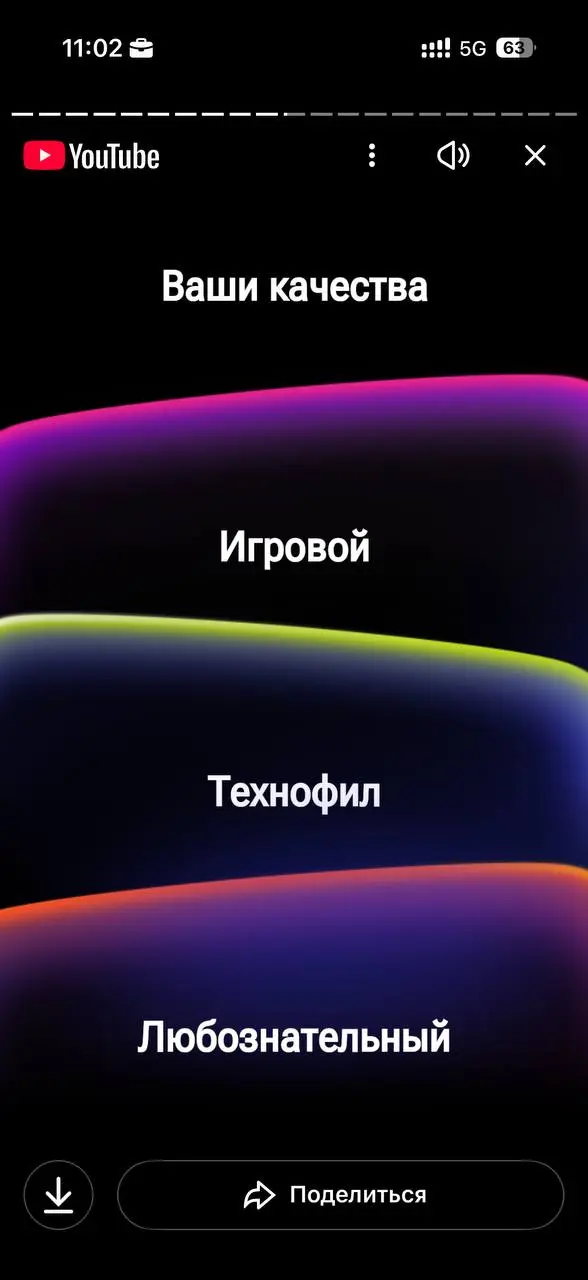 Вот что значит, использовать для работы другой аккаунт. А на своем только отдыхать | Сетка — социальная сеть от hh.ru