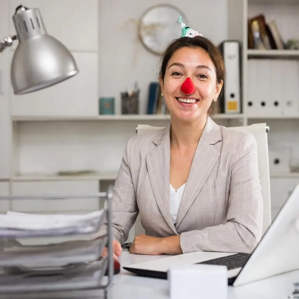 Поберегите восторг до оффера или эмоциональная незрелость | Сетка — социальная сеть от hh.ru