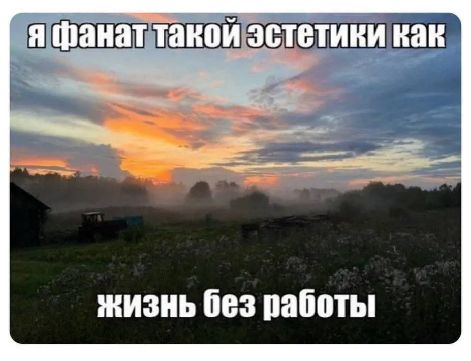 Как минимум ближайшие выходные 😩 | Сетка — социальная сеть от hh.ru