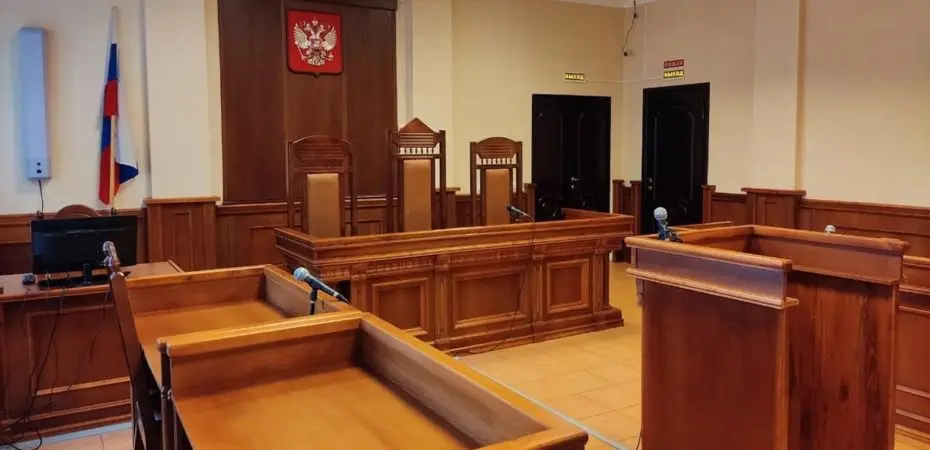 Обманутый покупатель поддельных слитков пошел в полицию за защитой, а получил срок
В Магаданской области гражданин, подкопив денег, решил приобрести золото | Сетка — социальная сеть от hh.ru