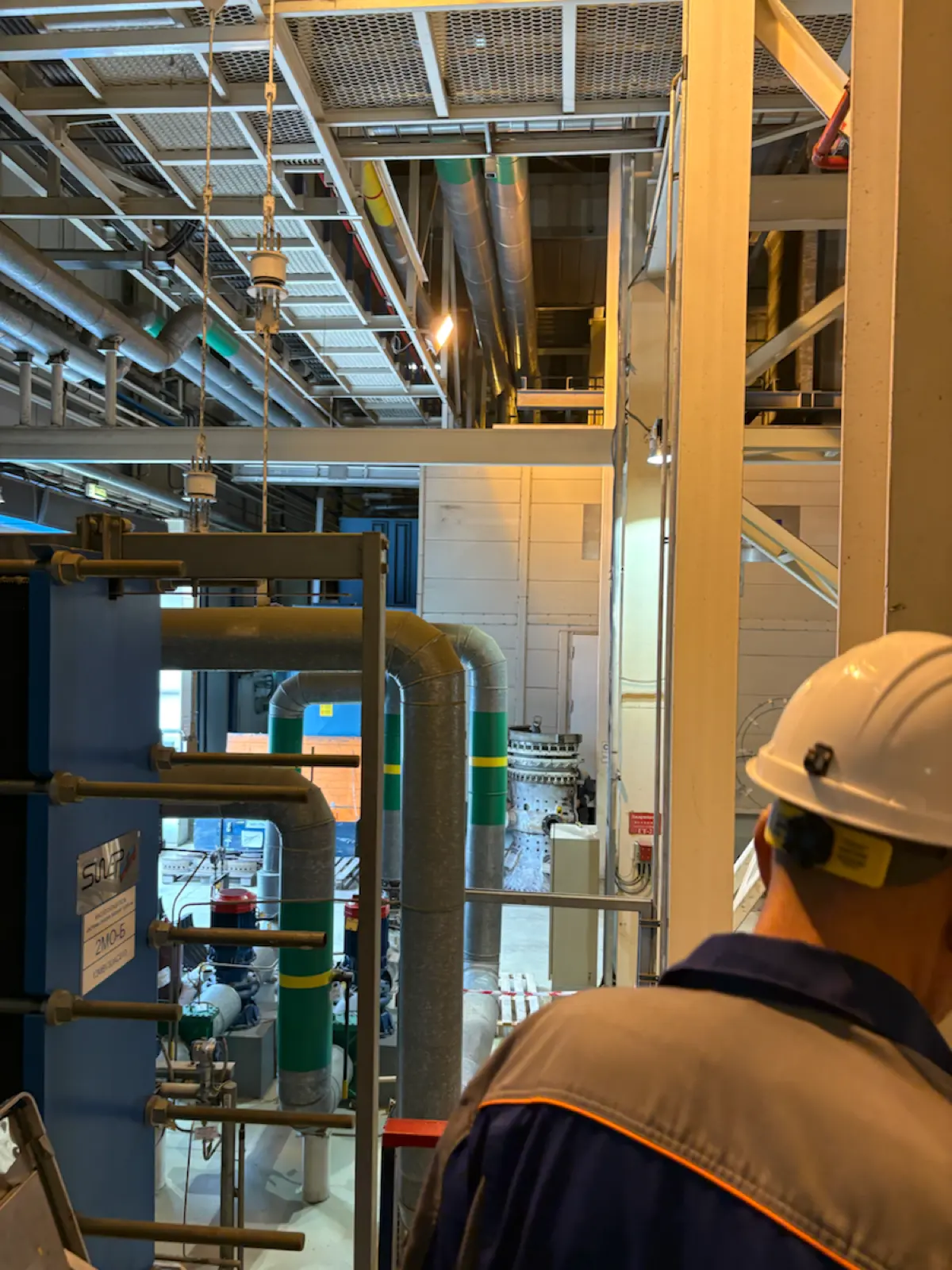 Для производителей стекла импортозамещение пока невозможно | Сетка — социальная сеть от hh.ru