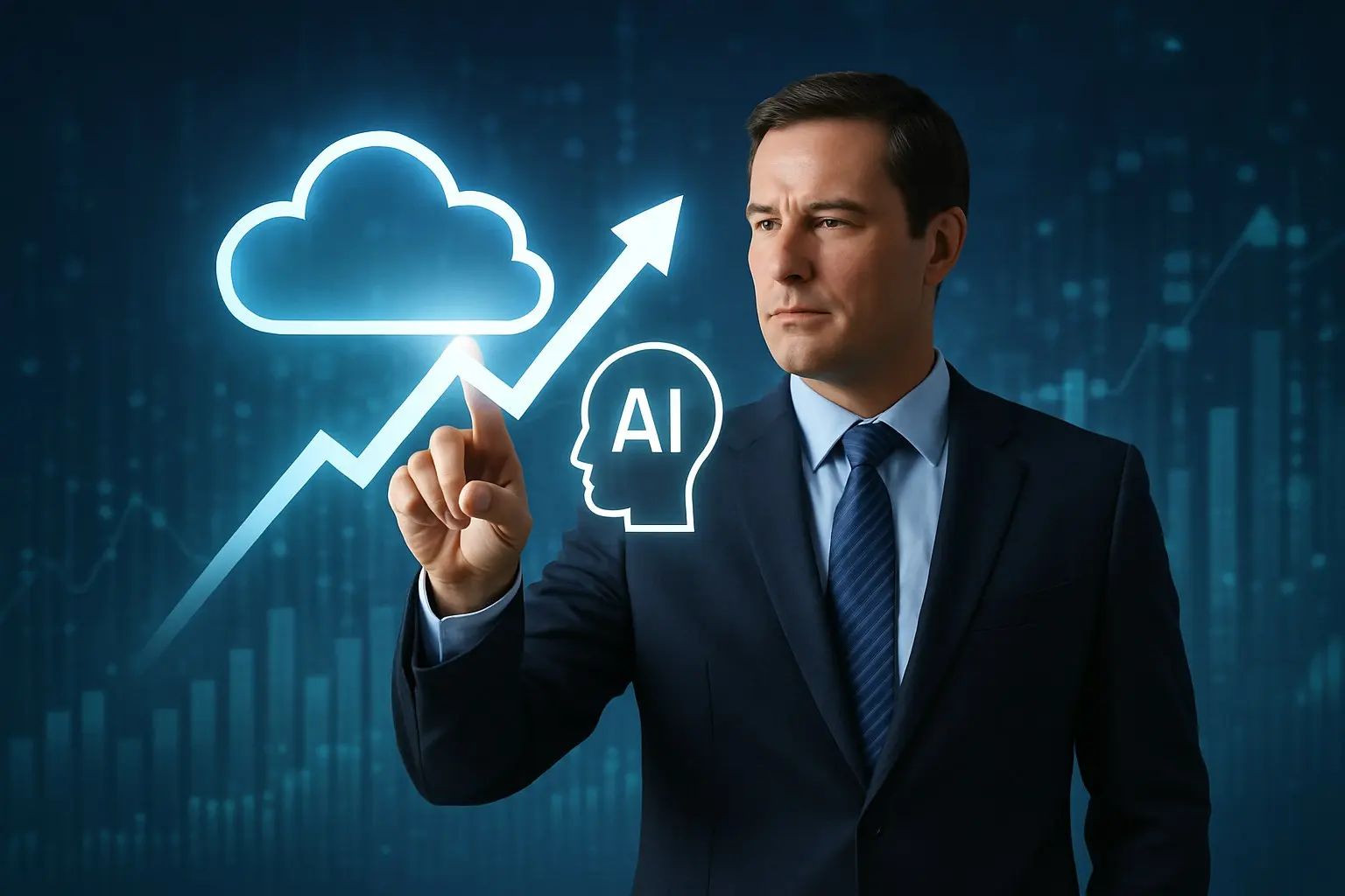 #ОбзорНовостей
Почему анонсы AWS re:Invent 2025 критичны для владельцев бизнеса
Главные новости с AWS re:Invent 2025 — не просто очередная технологическая витрина, а стратегический сигнал для владельц... | Сетка — социальная сеть от hh.ru