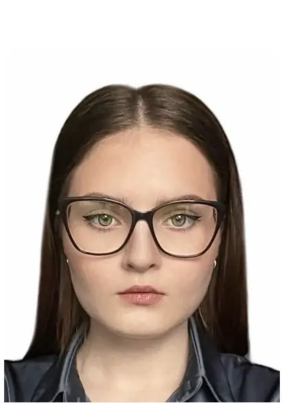 Полина Лендова