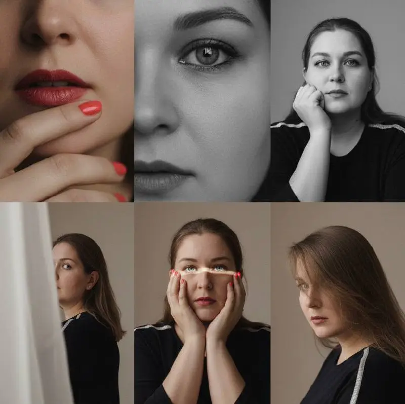 Я вижу только то, что не сделала
А у вас бывало так, что когда вечером вы пытаетесь вспомнить, что было хорошего за день, перед глазами встаёт лишь список несделанного? Может быть, вы провели три важн... | Сетка — социальная сеть от hh.ru