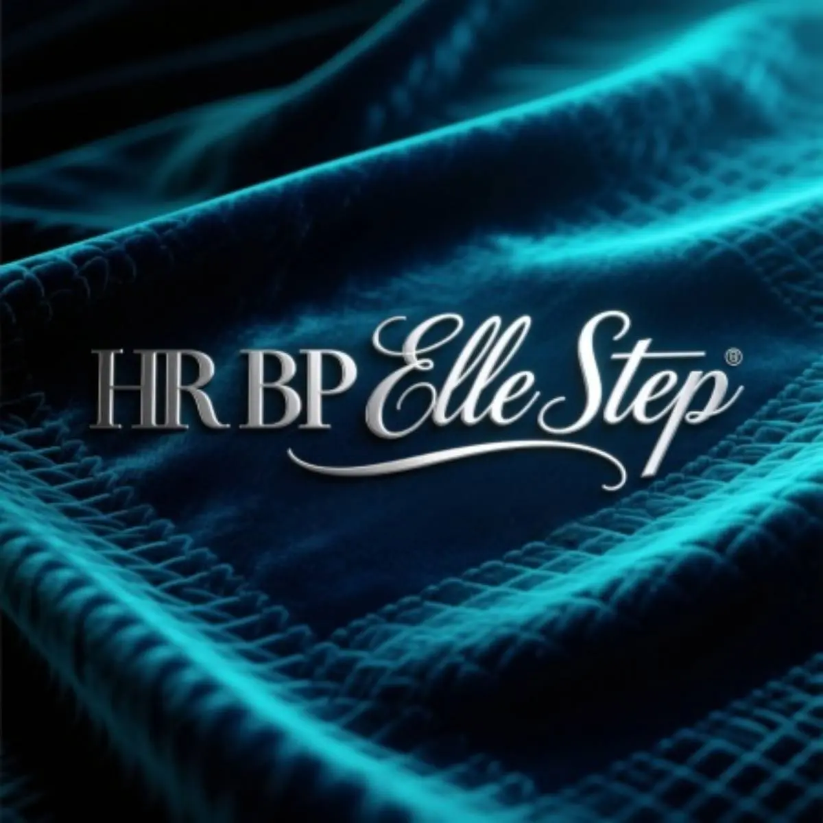 Элина Степанова | Сетка — социальная сеть от hh.ru