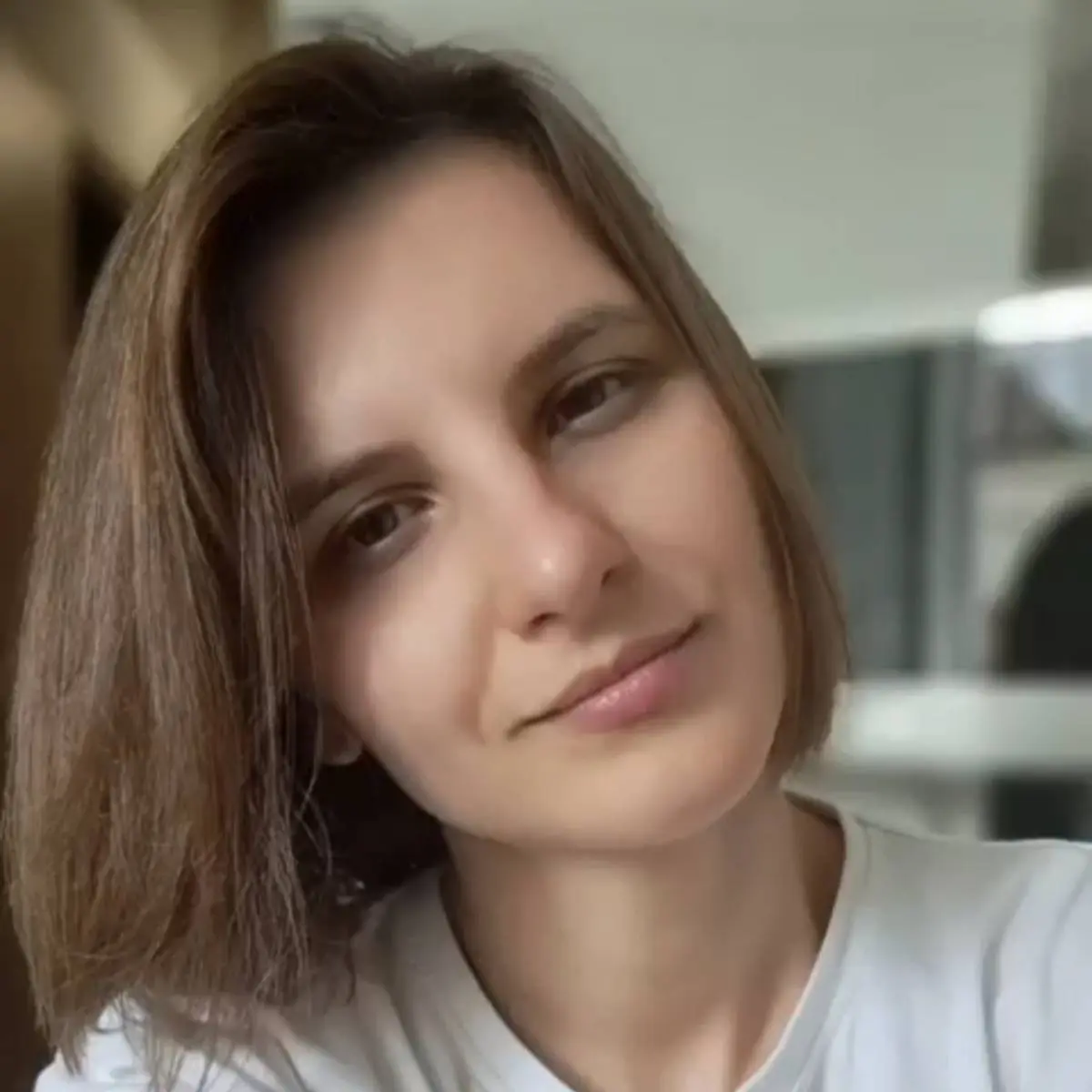 Юлия Гнуцевич