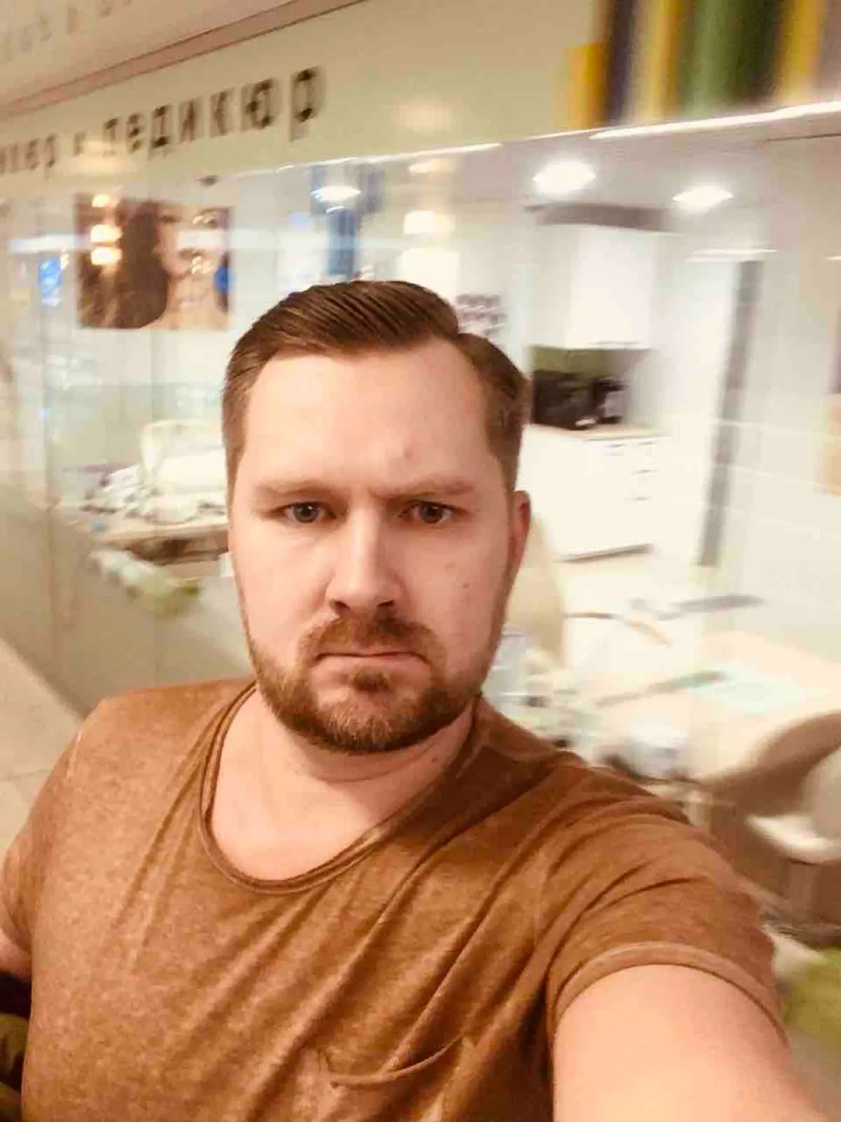 Григорий Затеев