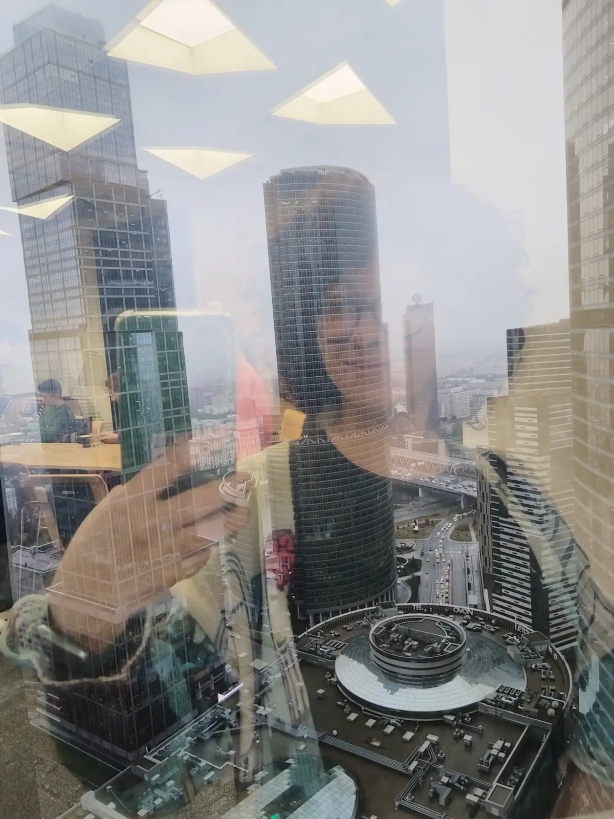 Как создавать крутые продукты в условиях ограничений | Сетка — социальная сеть от hh.ru