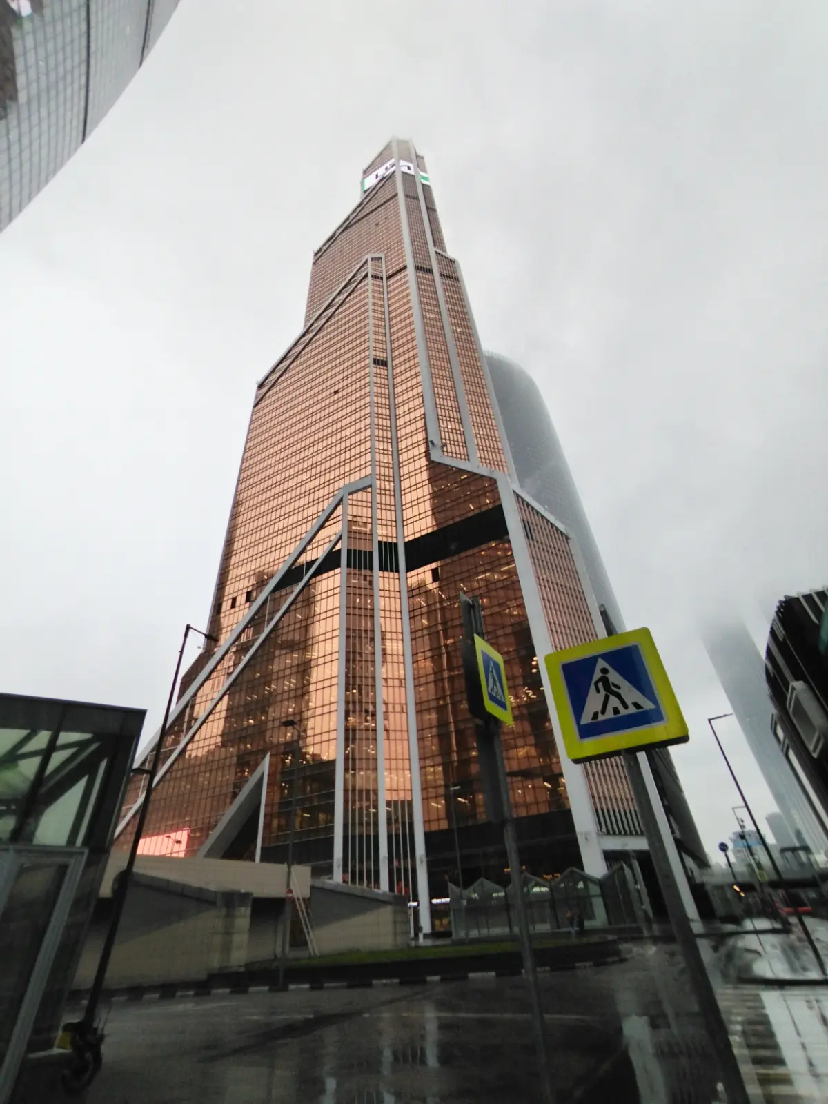 Как создавать крутые продукты в условиях ограничений | Сетка — социальная сеть от hh.ru