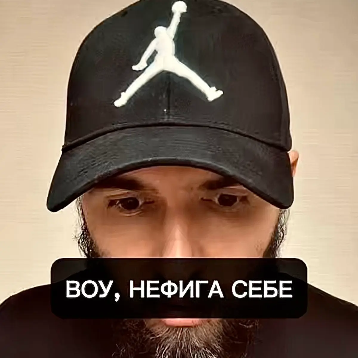Почему бывает с женщиной в общении лучше обращаться, как со штангой в спортзале? Тгк | Сетка — социальная сеть от hh.ru