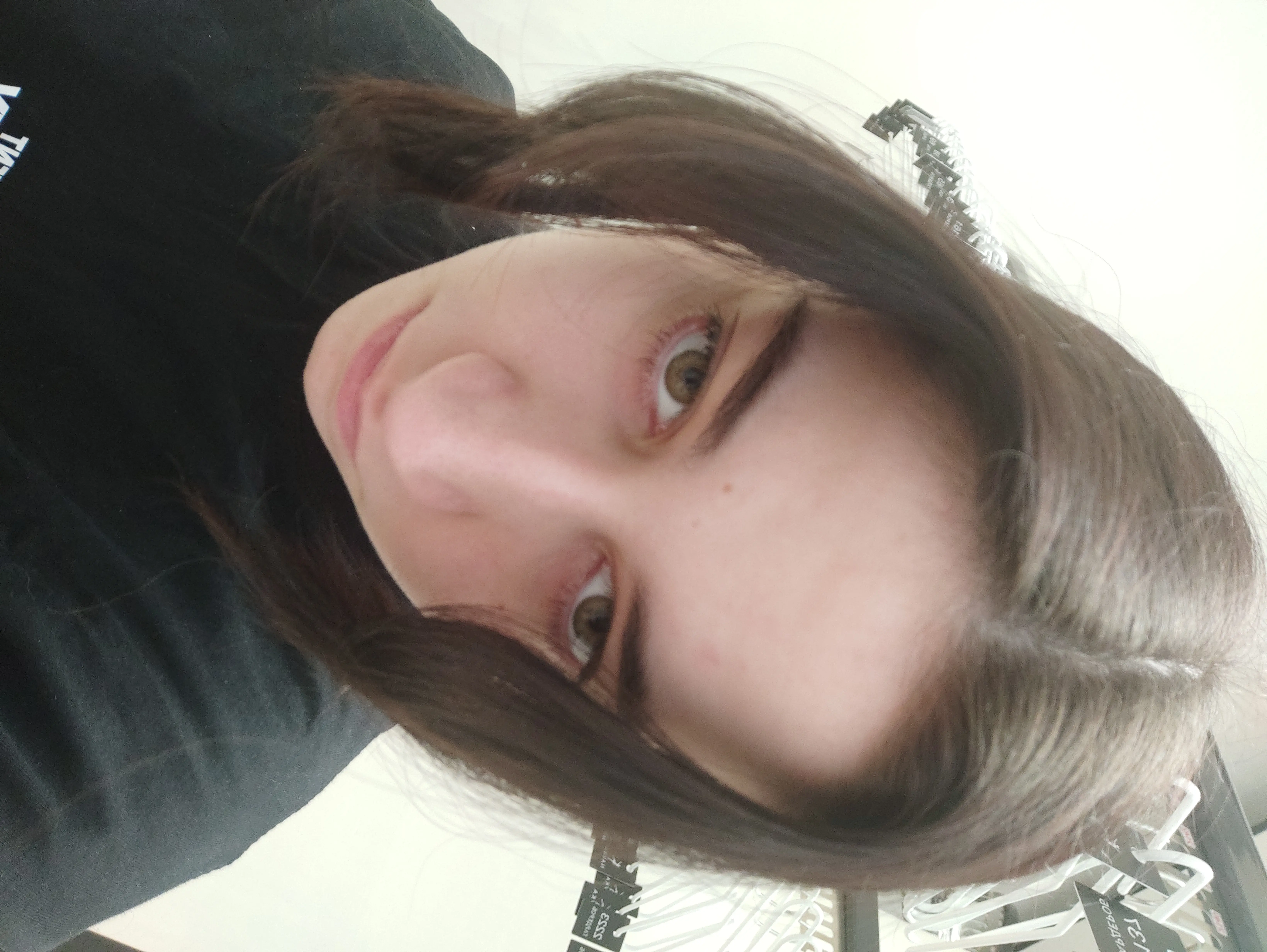 Ева Дреева | Сетка — социальная сеть от hh.ru