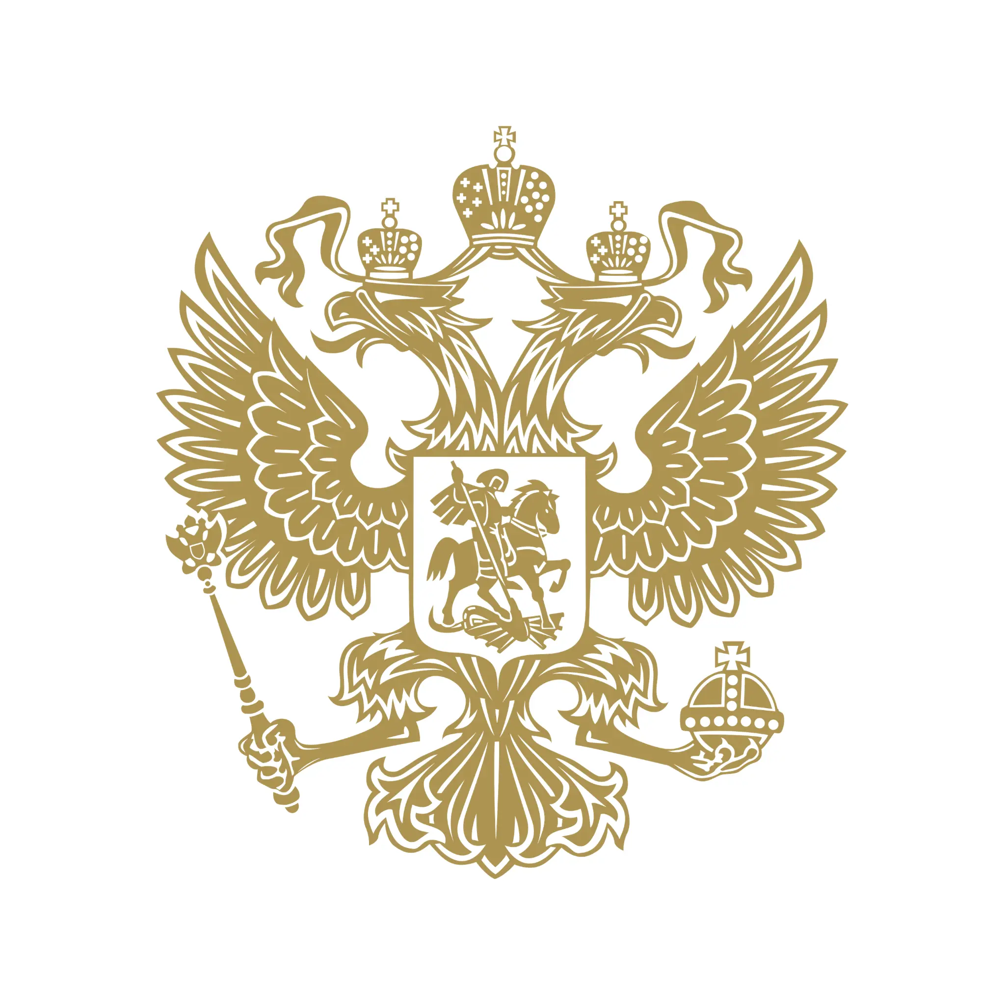 Андрей Юрьевич