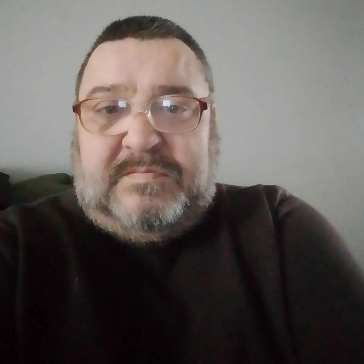 Геннадий Носков